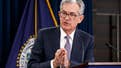 Federal Reserve Jerome Powell: Inflation has gotten weaker over the years