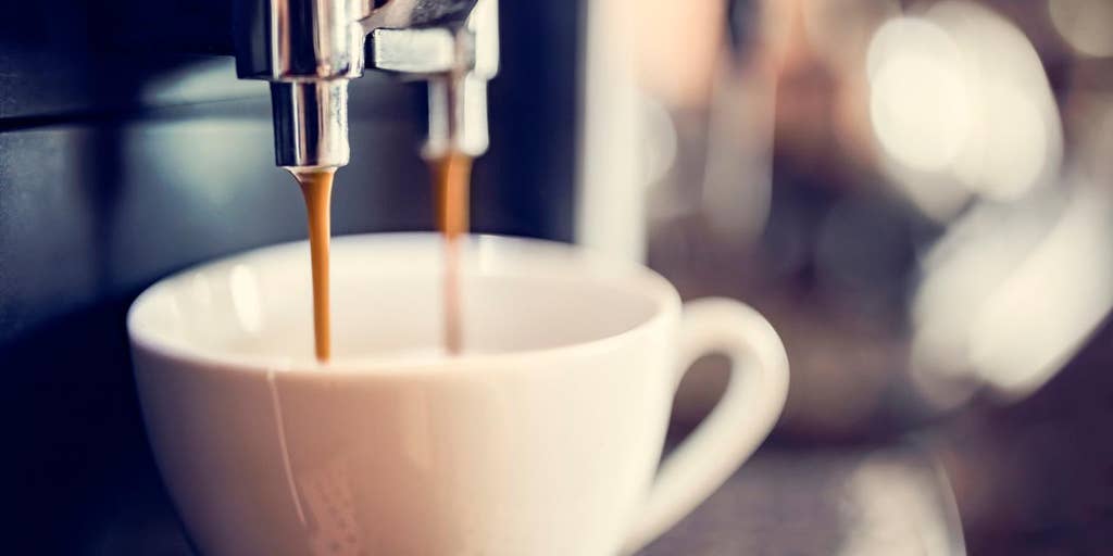 Daily coffee may help lower heart failure risk, study suggests - Vimarsana News