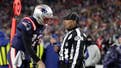 Barstool founder Dave Portnoy on Patriots' ‘Spygate 2.0’