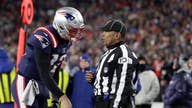 Spygate 2.0? Patriots unlikely to face severe penalties over videotaping incident, report says