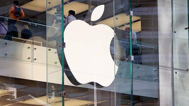 Apple stocks could hit 400 points by the end of 2020: investor