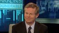This is only decade in US history without a recession: JPMorgan exec