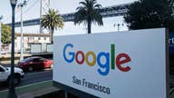 Google faces labor probe over 'Thanksgiving Four' employee firings