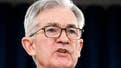 Federal Reserve keeps interest rates unchanged