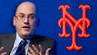 Mets sale to billionaire Steve Cohen close to collapse: Report