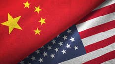 Andy Puzder: Trump’s China trade deal brings US great benefits, fulfills campaign promise