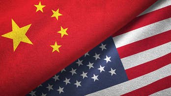 Andy Puzder: Trump’s China trade deal brings US great benefits, fulfills campaign promise