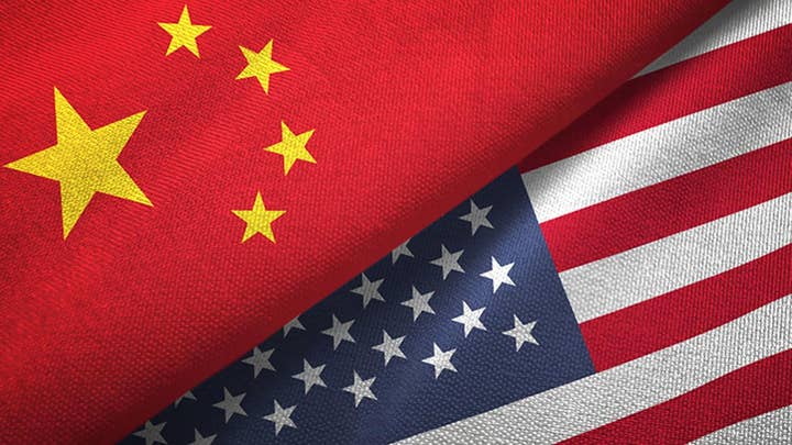 China confirms Phase One trade deal