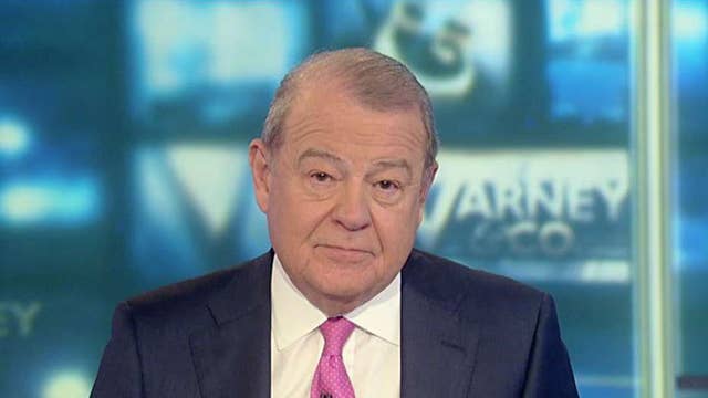 Varney: Speaker Pelosi will pay a heavy price for impeachment blunder