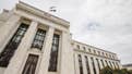 Federal Reserve leaves rates unchanged