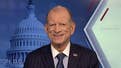 USMCA is 'an America First agreement': Curtis Ellis
