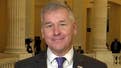 USMCA, impeachment articles on the same day isn't a coincidence, Congressman says