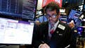 What investors should watch for as 2019 comes to a close