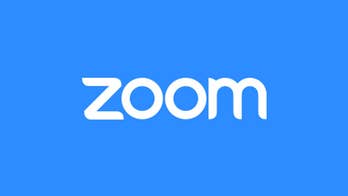 Why does Zoom exhaust you? Science has an answer