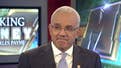 Trump admin's HBCU funding was ‘historic,’ ‘critical’: University president