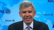 Markets in 'wait and see' mode: Mohamed El-Erian
