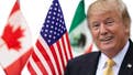 McConnell: USMCA likely approved this week
