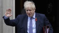 After Huawei move UK and Boris Johnson face a 5G Dunkirk: James Jay Carafano