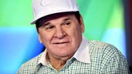 Pete Rose asks MLB for reinstatement, cites Astros sign-stealing scandal