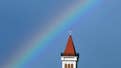 Americans donating less to religious organizations: Study