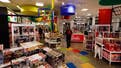 Holiday retail sales rose 4.1% in 2019: National Retail Federation