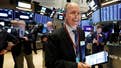 Have confidence, resolutions when investing in stock market: Expert