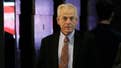 Peter Navarro: Signing Phase 1, passing USMCA is 'extraordinary'