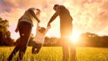 Cissie Graham Lynch: Equality Act threatens parents' rights, children's safety. Here's how you can fight back