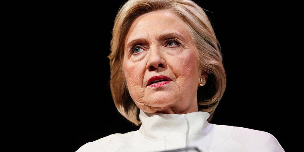 Federal judge orders Hillary Clinton deposition to address private emails: 'Still more to learn'
