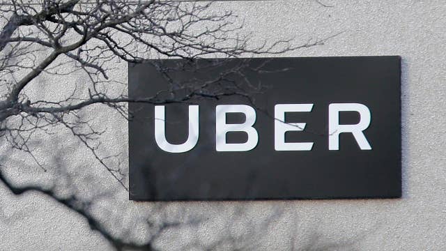 Uber rolls out new feature; US Census counting on you for help