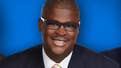 Charles Payne: For true, longterm investing success, you can’t just follow headlines