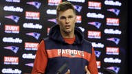 Tom Brady 'open-minded' about next NFL destination as free agency looms