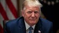 Trump will get acquitted: Rep. Matt Gaetz
