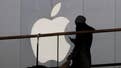 Should Apple give users’ information to help with law enforcement cases?