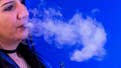 Dr. Marc Siegel responds to FDA banning most flavored e-cigarettes 
