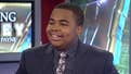 14-year-old enjoying success of his own clothing line