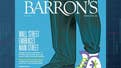 Here are the best discount brokers, ranked by Barron’s
