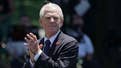 Navarro on coronavirus crisis in China: White House focused on bringing supply chains to US