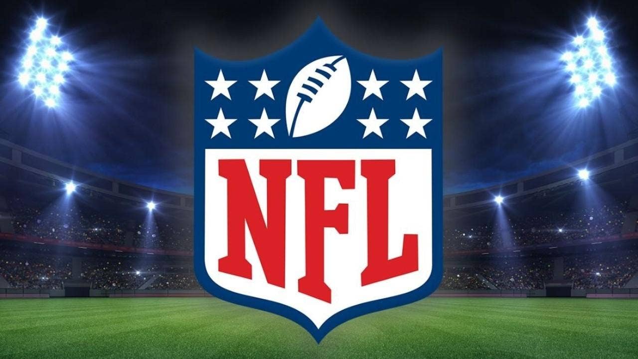 What Is The Nfl Worth Revenue Team Values And Other Financial