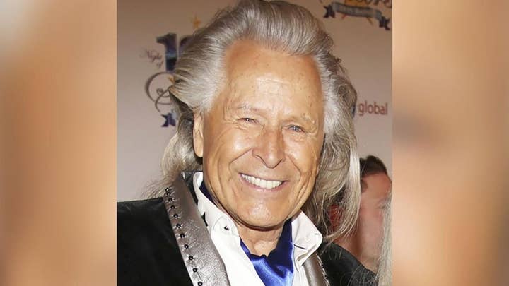 Peter Nygard could be prosecuted in New York for crimes in Bahamas: Defense attorney