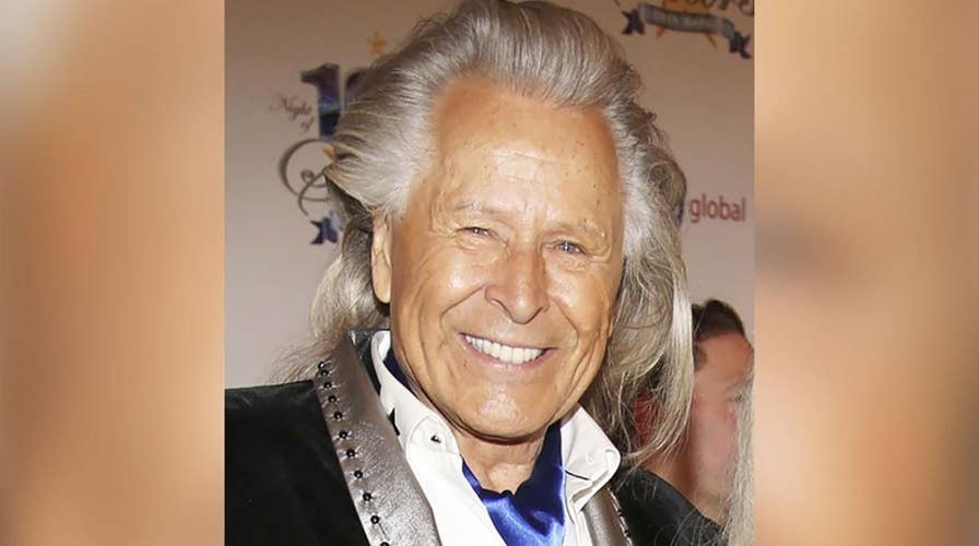 Peter Nygard could be prosecuted in New York for crimes in Bahamas: Defense attorney