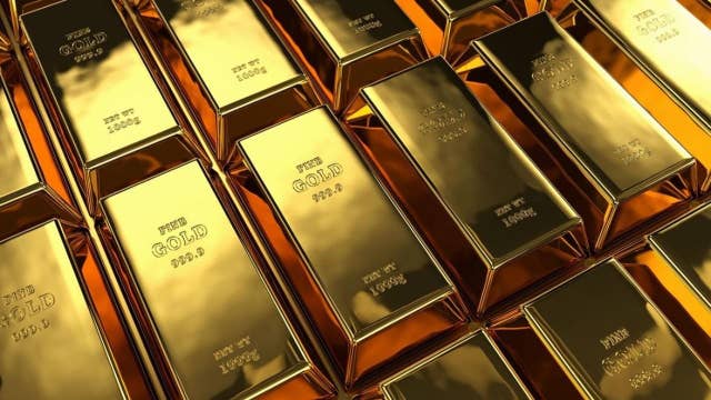 Gold a quintessential hedge against currency erosion: Precious metals investor 