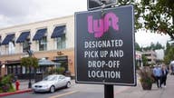 Lyft races toward profitability after hitting $1B in revenue for first time