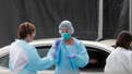 Health care sector is a good buy during coronavirus pandemic: CEO