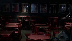 No laughing matter: DC comedy club forced to lay off staff, livestream events amid coronavirus