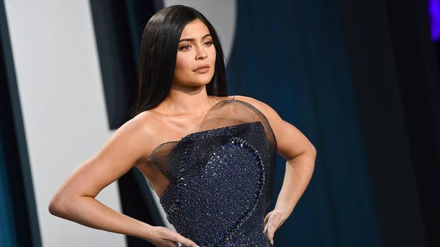 US surgeon general asks Kylie Jenner, Kevin Durant for help in coronavirus fight 