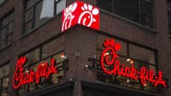 How this Chick-fil-A Operator aims to change the world – one chicken sandwich at a time