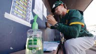 Coronavirus forces MLB to delay 2020 season further