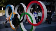 Comcast protected if coronavirus forces Olympics cancellation, CEO says