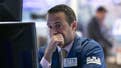 We don't have to retest lows for the market to move higher: Technical strategist